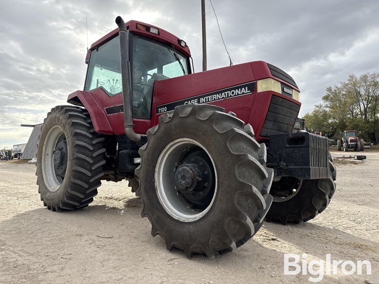 case-ih-7120-image-3