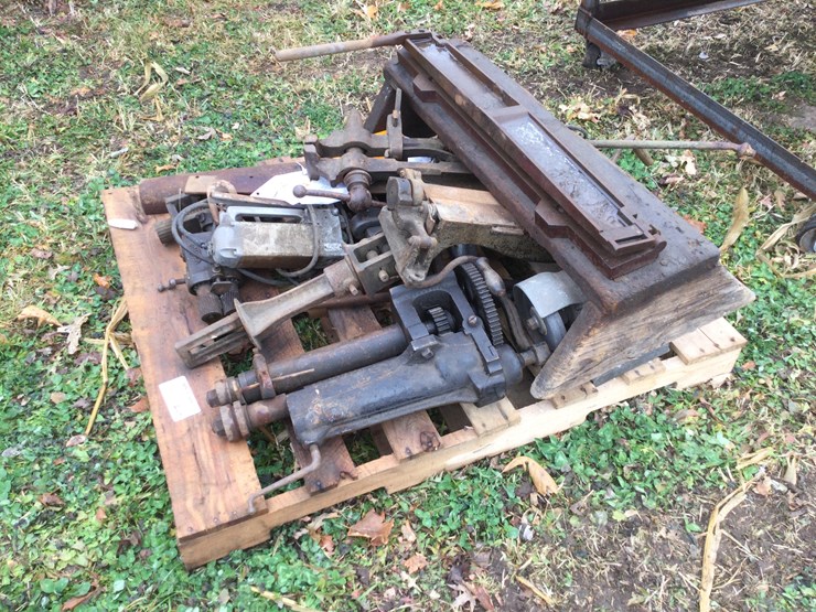 #4800-•-misc.-tools:-location:-w2486-smies-rd,-oostburg,-wi-53070-image-2