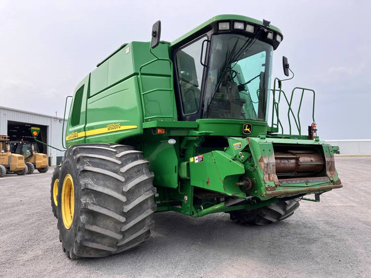 #112507-•-2005-jd-9760-#h09760s712400-image-7