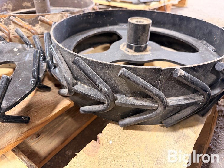 row-crop-cultivator-parts-image-12