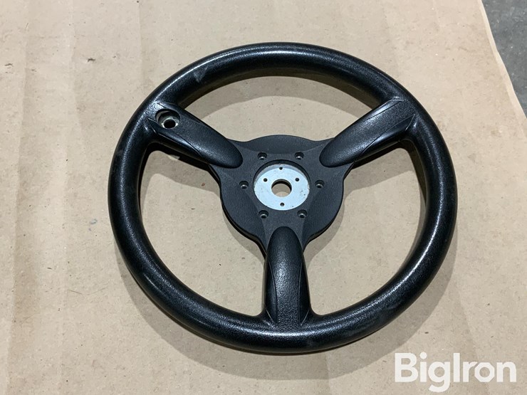 trimble-complete-guidance-system-image-11