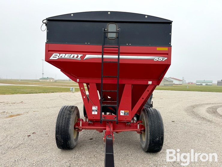 2014-brent-557-image-2