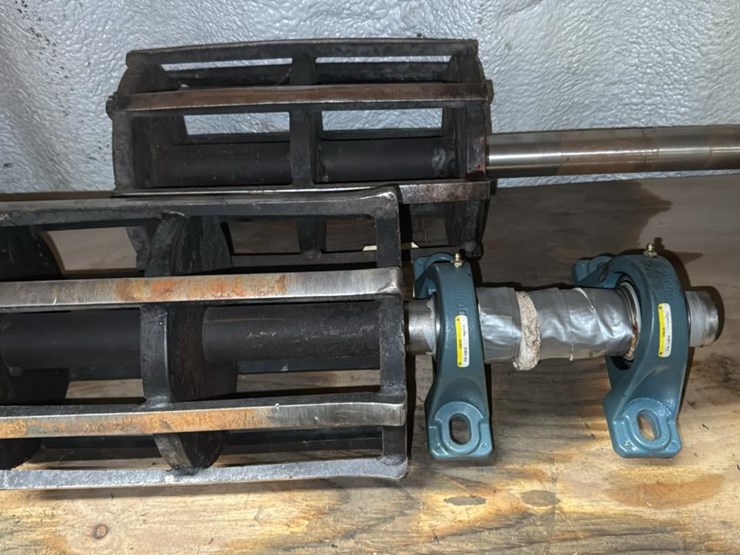 #171-•-contents-of-shelf-5*-image-2