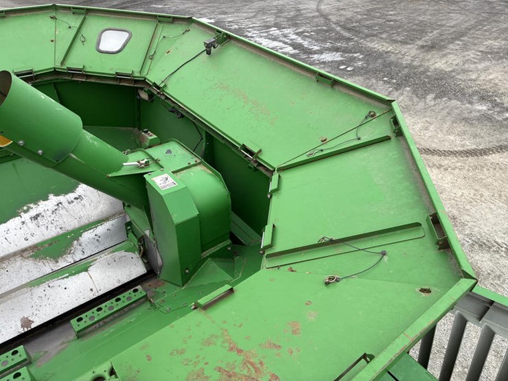 john-deere-9560-image-88