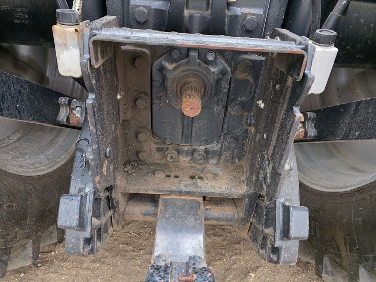 2020-magnum-250-image-13