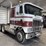1983-international-co9670-cabover-semi-tractor,-xl-series,-400-cummins,-13-speed,-11r24.5-rears-on-s-image-2