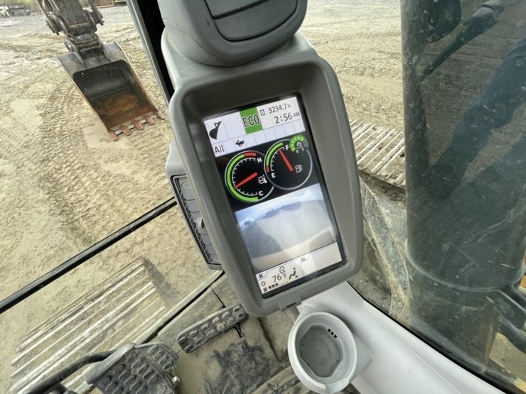 deere-210g-lc-image-47