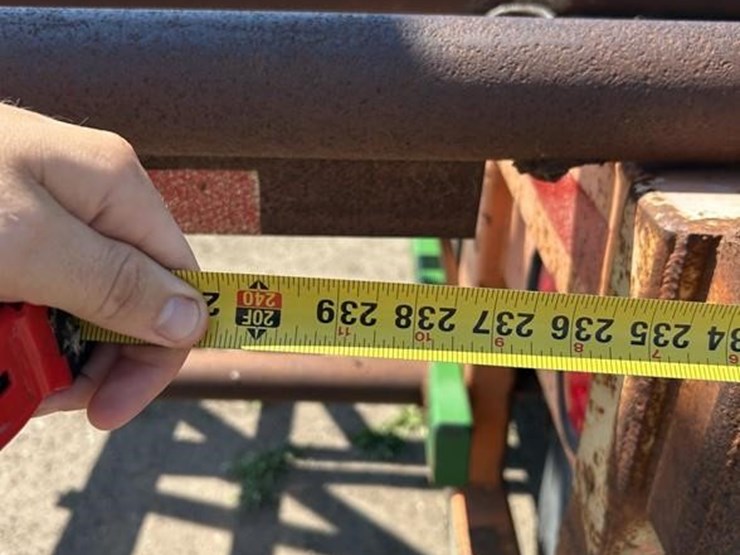 1988-transcraft-image-10