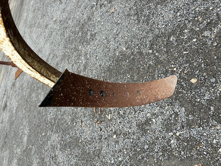 glencoe-soil-saver-image-8