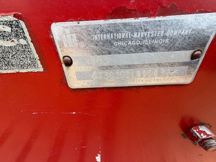 international-863-image-5