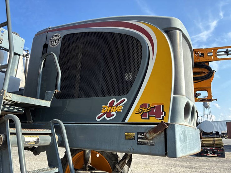 #113503-•-2012-sts-14-hagie-sprayer-#1630880021-image-59