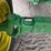 2000-john-deere-9650-sts-image-47
