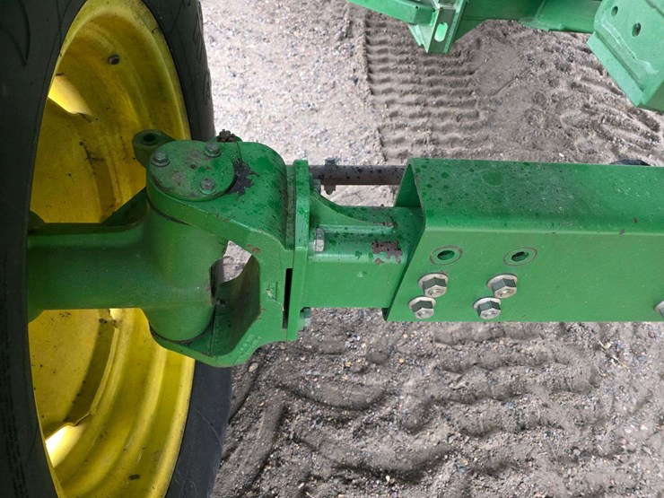2000-john-deere-9650-sts-image-47