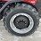 case-ih-magnum-190-image-51