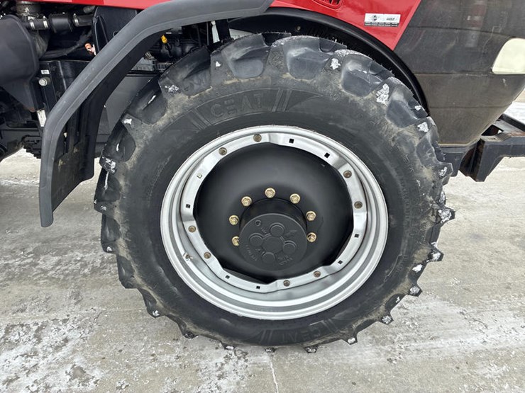 case-ih-magnum-190-image-51