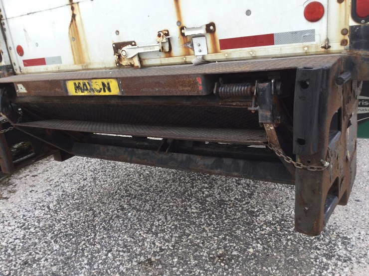 2013-international-durastar-4300-image-6