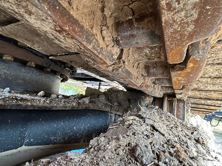 doosan-dx255-lc-image-13