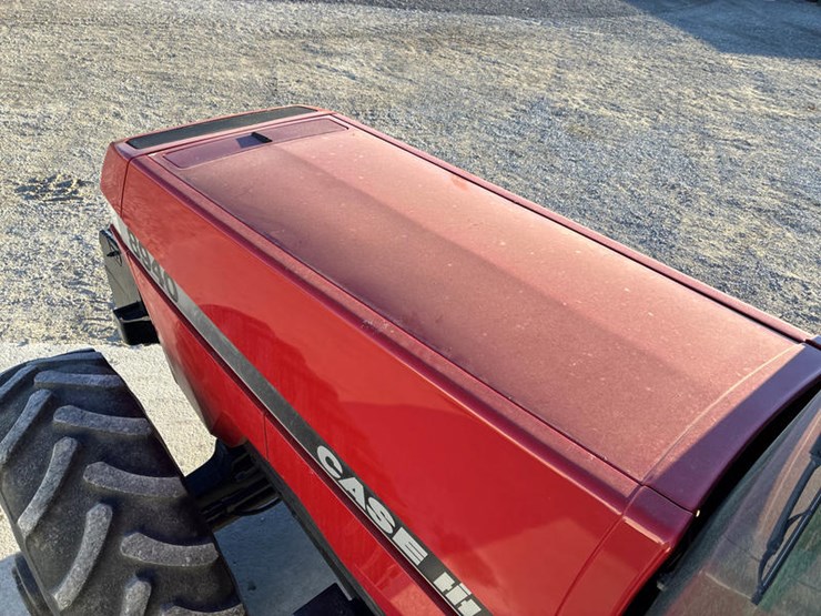 case-ih-8940-image-55