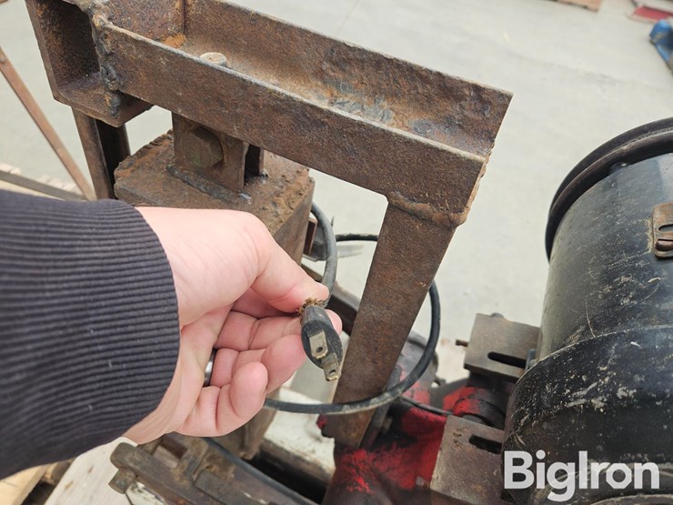 custom-built-image-13