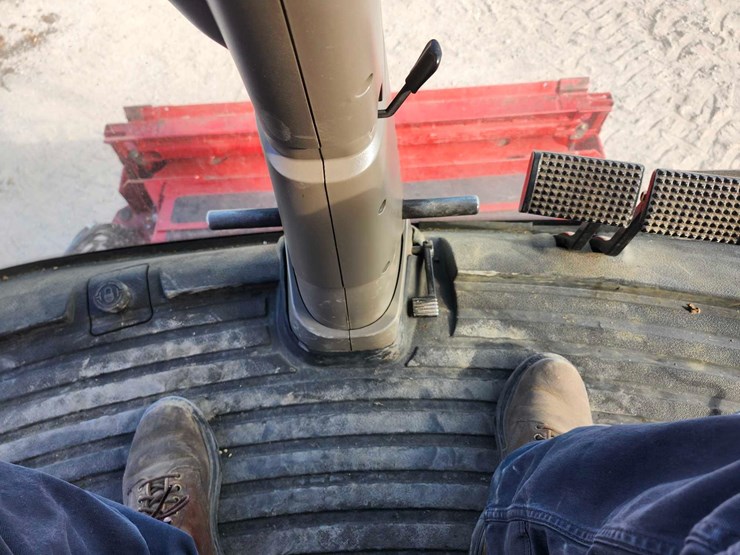 case-ih-8250-image-32