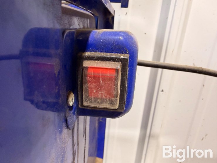 napa-carlyle-tools-parts-washer-image-9