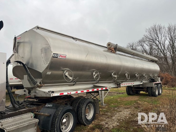 2016-cei-pacer-at35l-image-1