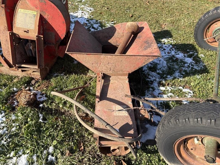 hydraulic-powered-auger-image-2