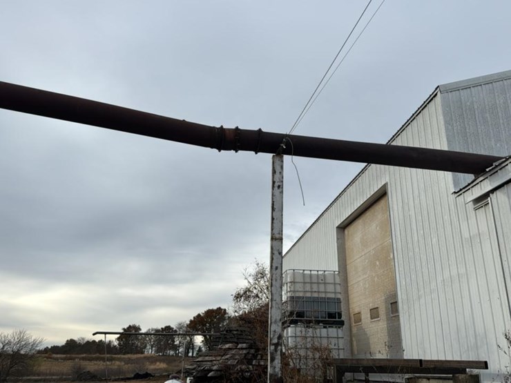 #154-•-blower-pipes-image-3