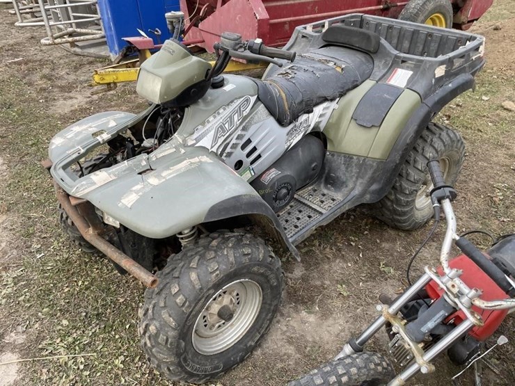 polaris-500-atp-4x4-atv-image-3