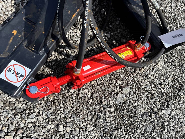 #113164-•-industrias-america-tree-sheer-image-2