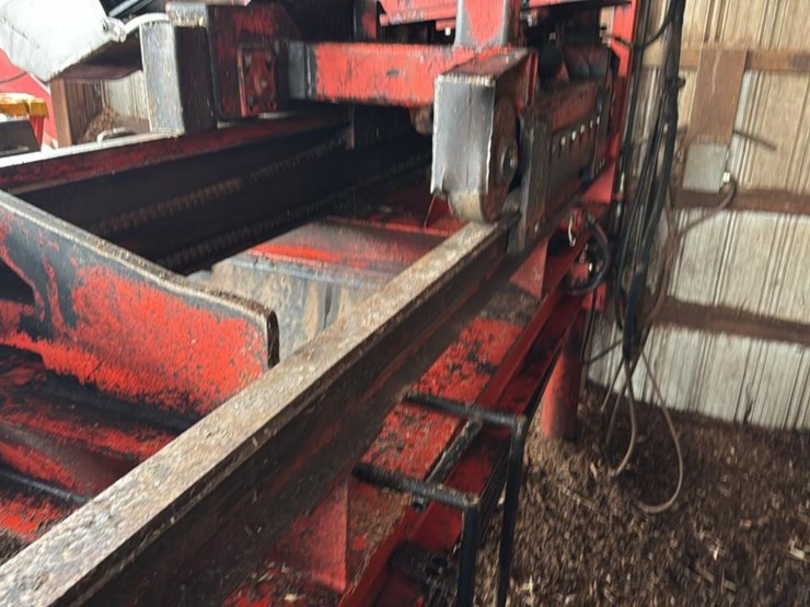 #100-•-morbark-debarker-image-19