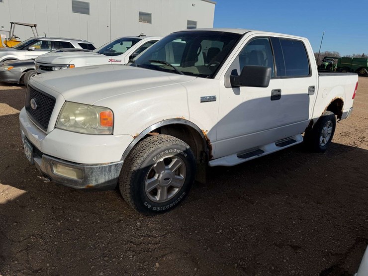 2003-ford-f150-image-1