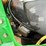 john-deere-z920a-image-28