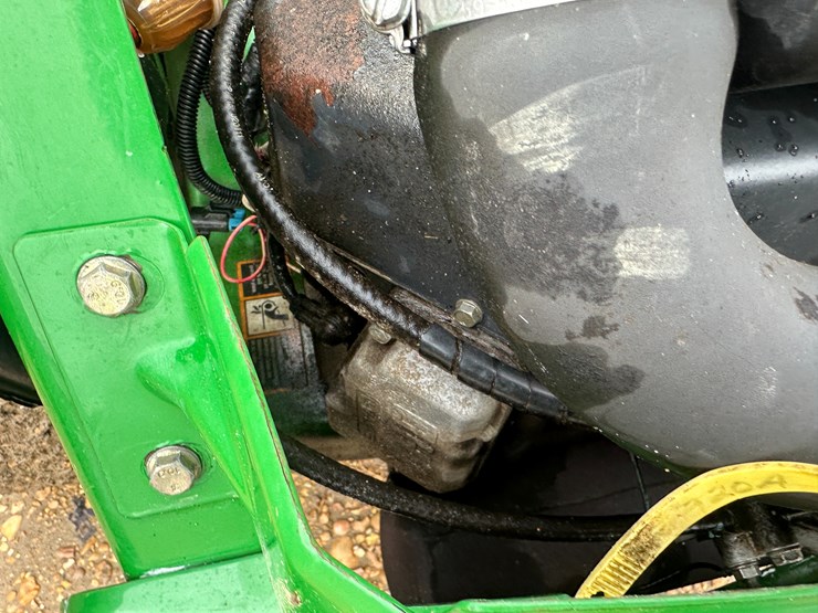 john-deere-z920a-image-28