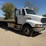 2006-sterling-rollback-truck,-101"x27'-bed,-winch,-automatic-transmission,-388k-miles,-11r22.5-tires-image-39