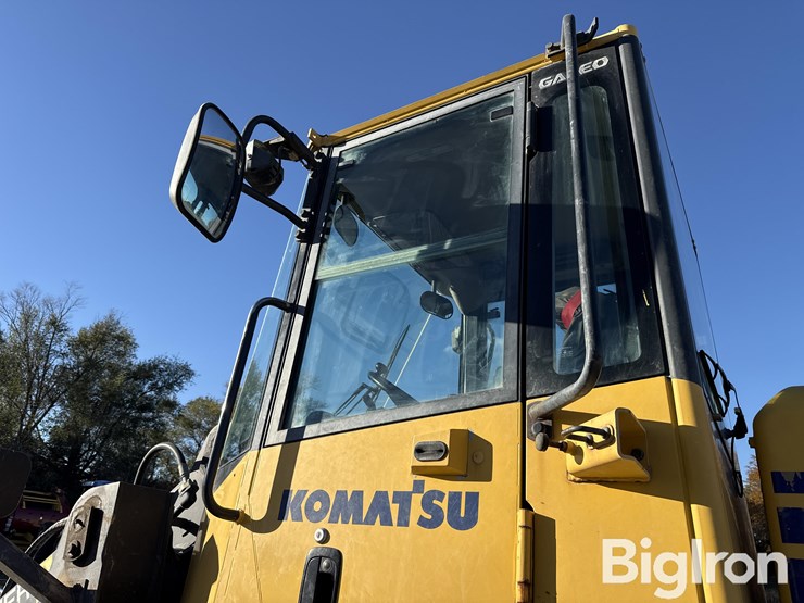 komatsu-wa200pt-5-image-9