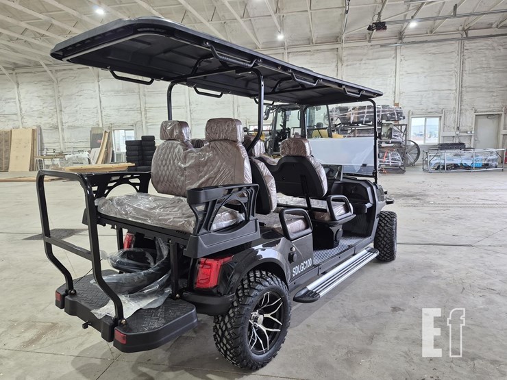 2025-sdlanch-sdlgc100-image-3