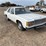 #1200-•-1986-ford-crown-victoria-**recommend-trailering**-(has-mn-title)-image-7