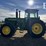 john-deere-4955-image-62