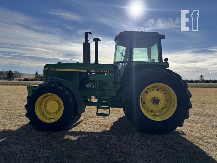 john-deere-4955-image-62