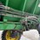 john-deere-r4038-image-11