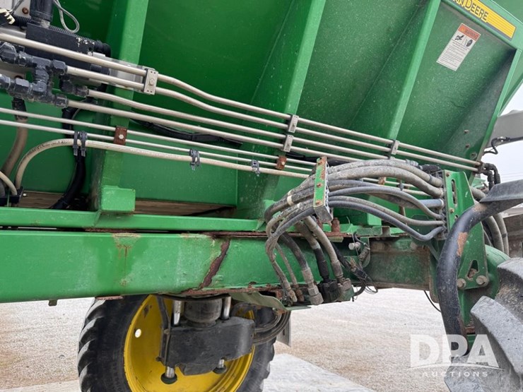 john-deere-r4038-image-11