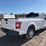 2018-ford-f150-image-3
