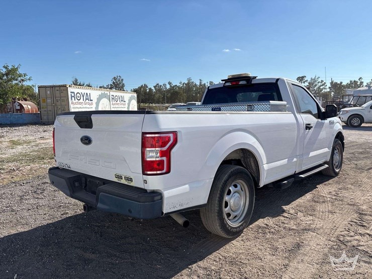 2018-ford-f150-image-3