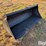2020-swedish-made-bucket-attachment-image-2