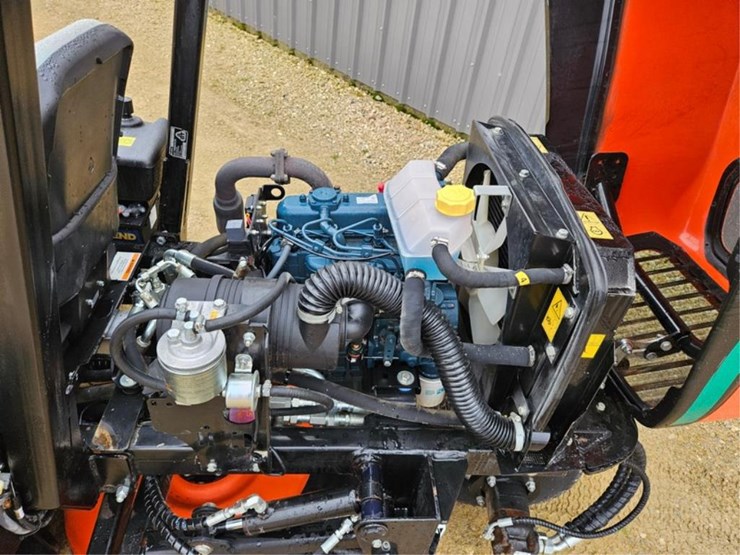 jacobsen-ar3-image-14