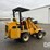 1995-swinger-180-loader-(jn3530)-image-6