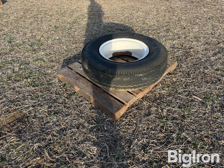 10.00-20-tire-image-5