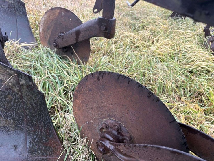 john-deere-310-image-10