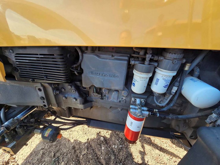 challenger-mt575d-image-20